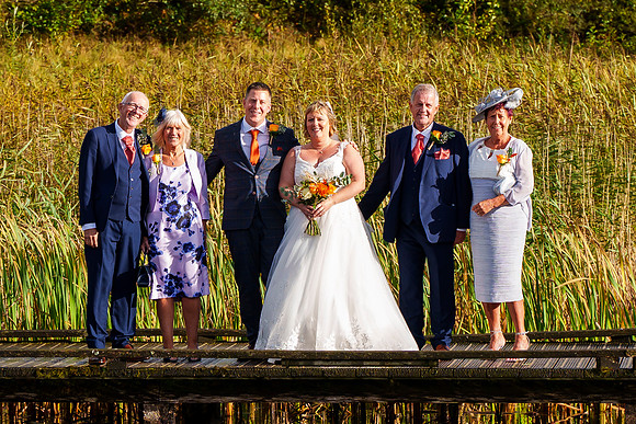 Brockholes 254