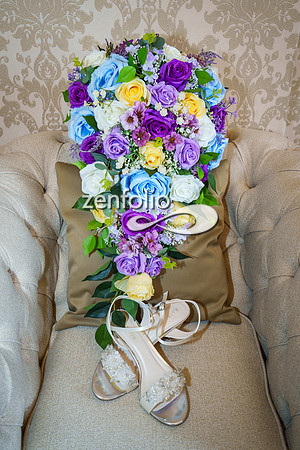 PH WEDDING 019