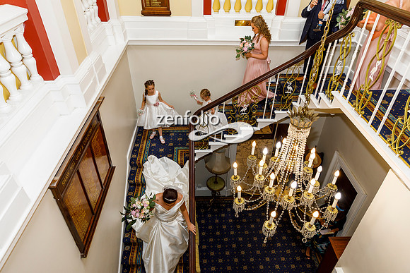 JC wedding  052