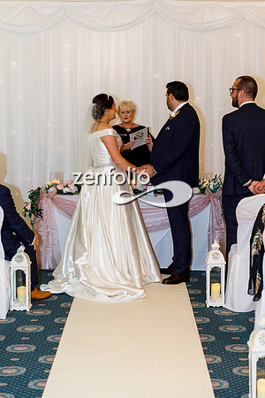 JC wedding  095