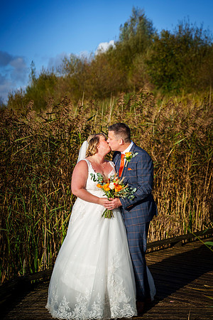 Brockholes 291