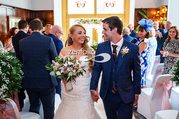 MA WEDDING 132