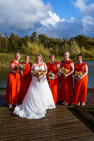 Brockholes 256