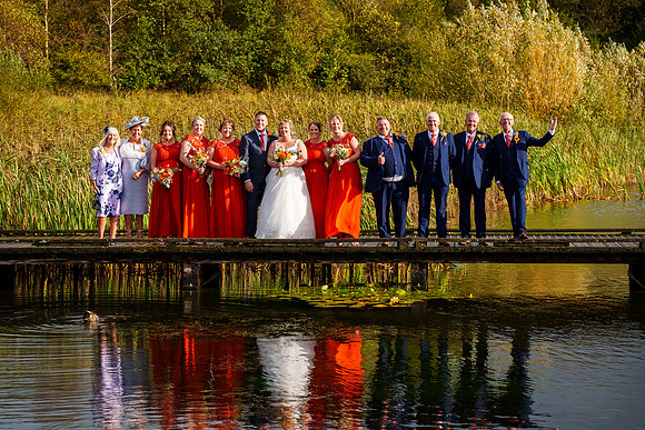 Brockholes 249