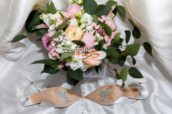JC wedding  023