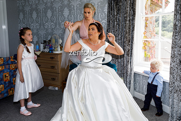 JC wedding  039
