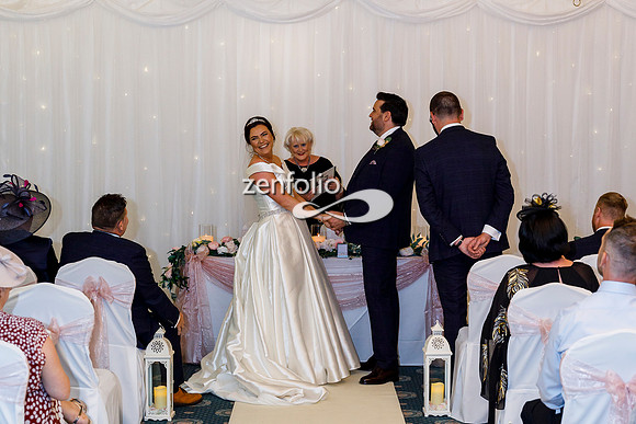 JC wedding  096
