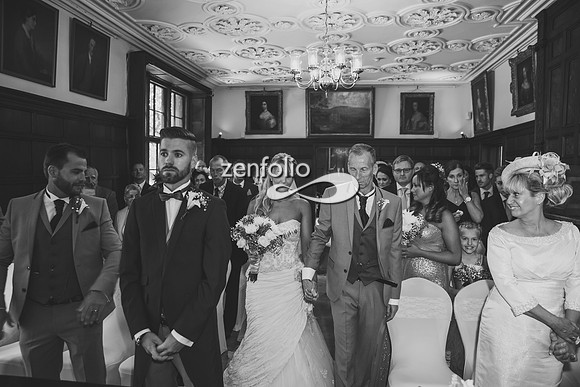 HA Astley Charnock  089