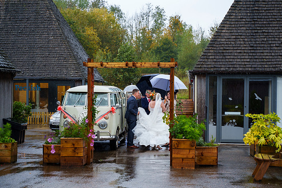 Brockholes 227