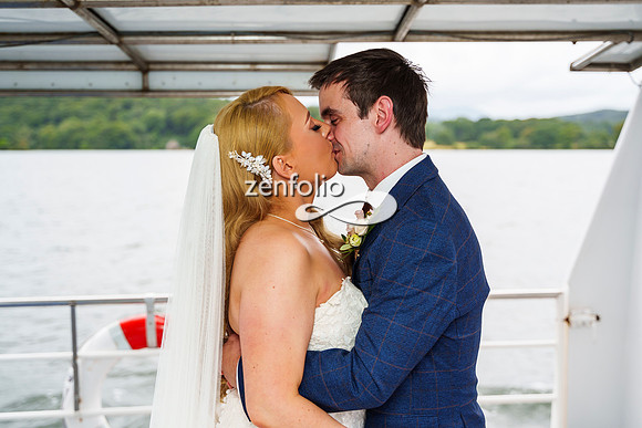 MA WEDDING 390