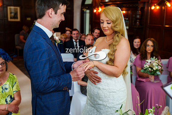 MA WEDDING 102