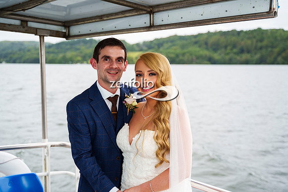 MA WEDDING 372