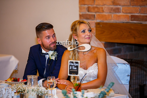 HA Astley Charnock  400