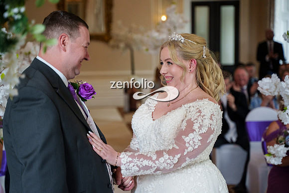PH WEDDING 134