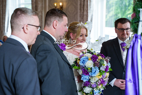 PH WEDDING 100