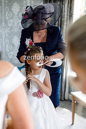 JC wedding  029