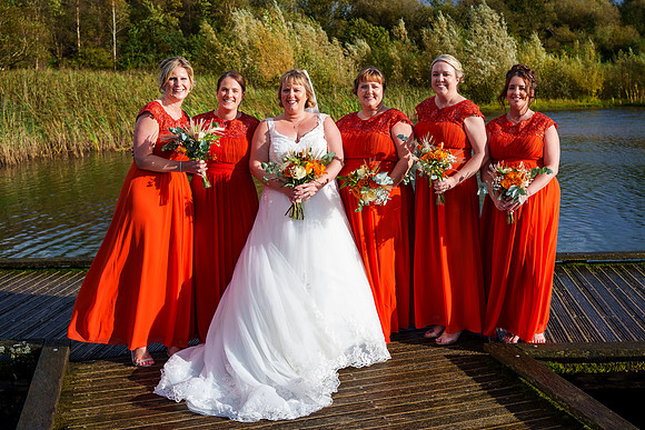 Brockholes 255