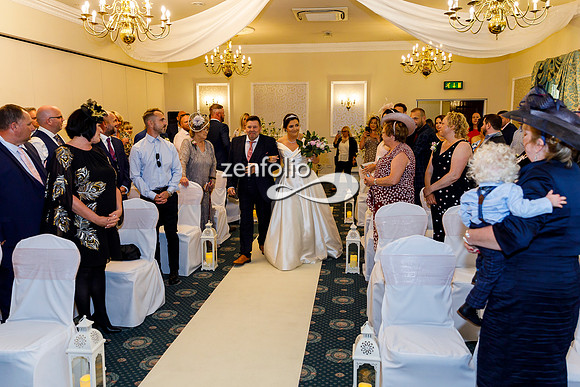 JC wedding  073