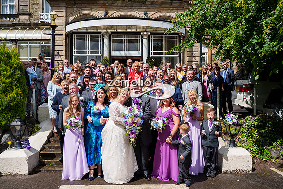 PH WEDDING 168