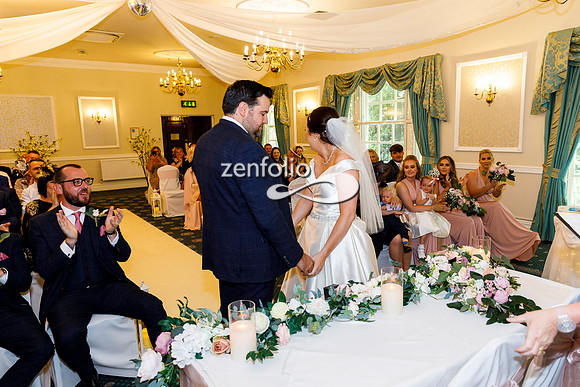 JC wedding  115