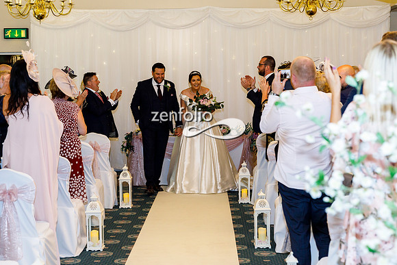JC wedding  125