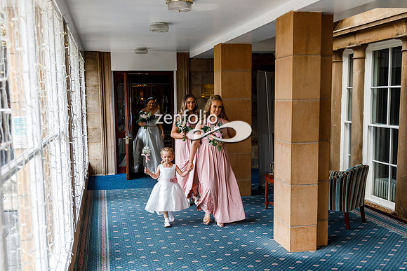 JC wedding  056