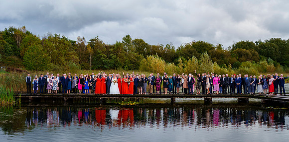 Brockholes 244