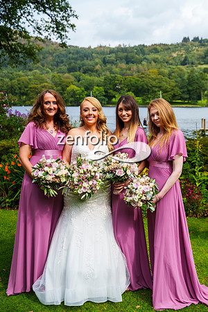 MA WEDDING 285