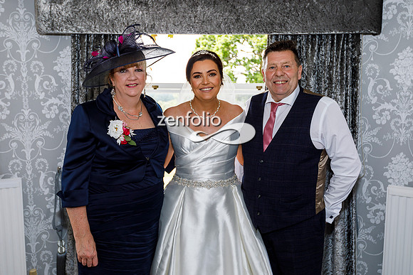 JC wedding  042