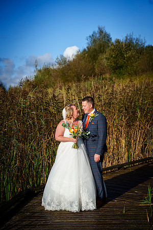 Brockholes 286