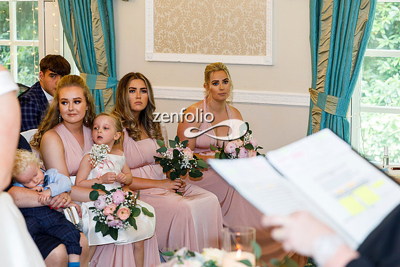 JC wedding  106