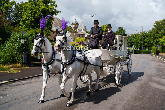 PH WEDDING 196