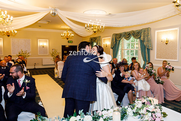 JC wedding  109