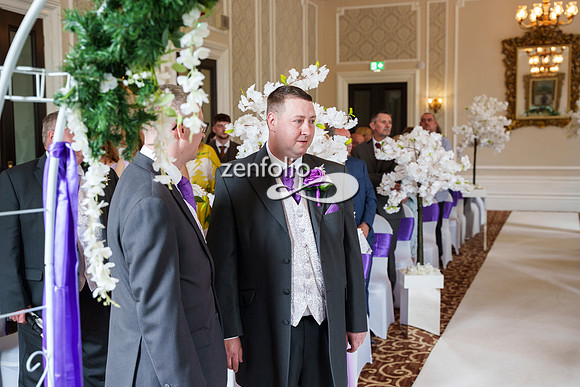 PH WEDDING 080