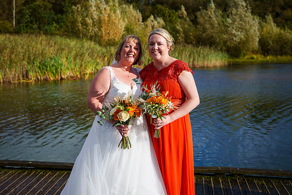 Brockholes 259