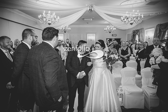 JC wedding  080