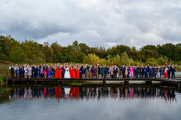 Brockholes 247