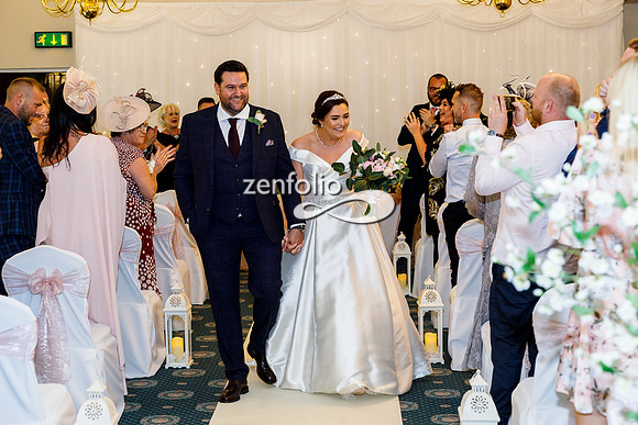 JC wedding  130