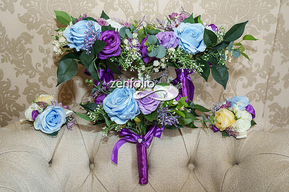 PH WEDDING 035