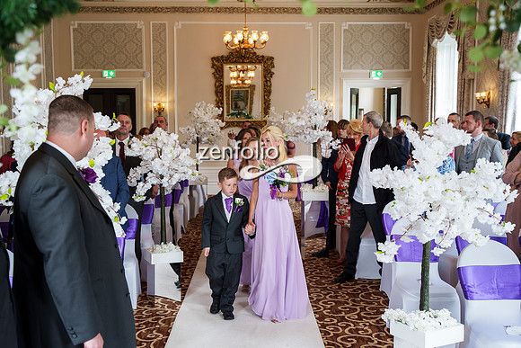 PH WEDDING 070