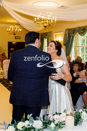 JC wedding  111
