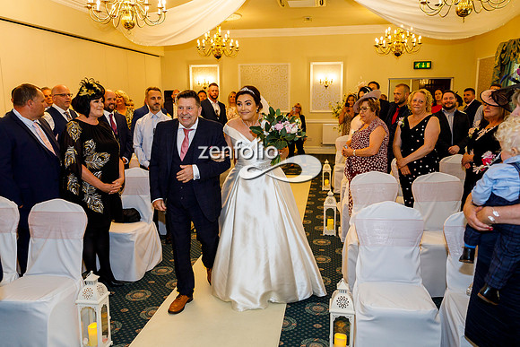 JC wedding  076