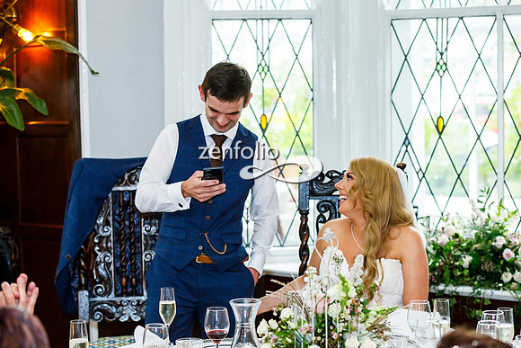 MA WEDDING 333
