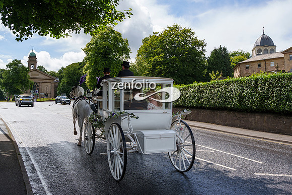 PH WEDDING 192