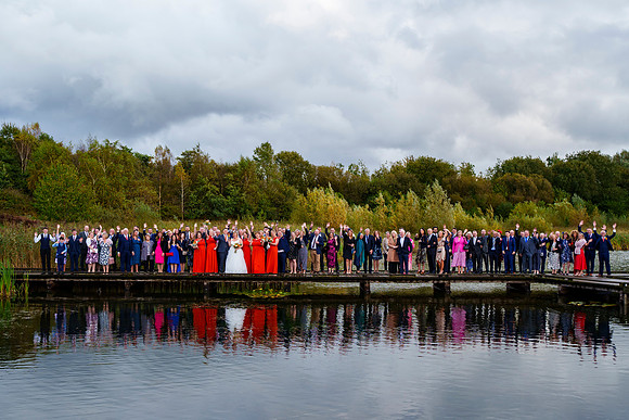 Brockholes 248