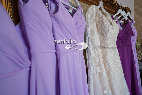PH WEDDING 009