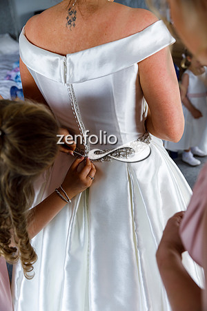JC wedding  027