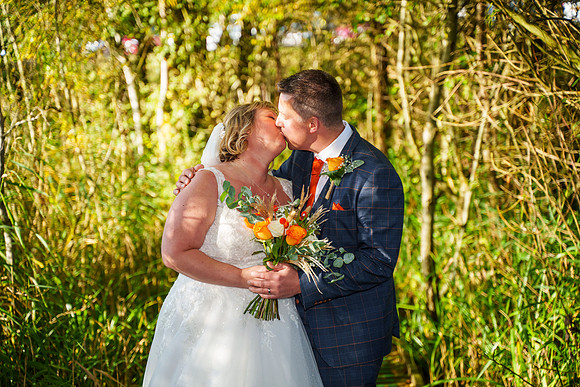 Brockholes 324