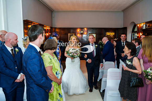 MA WEDDING 082