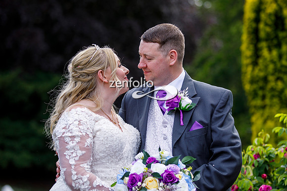 PH WEDDING 219